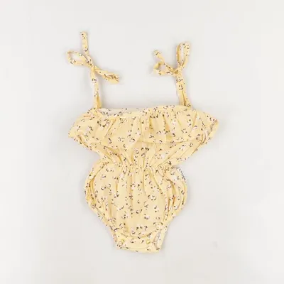 Combinaison necix’s